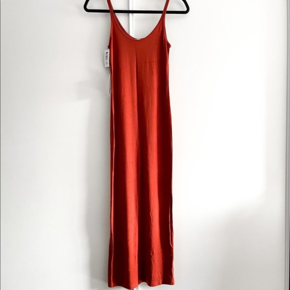 Babaton Freddie Dress